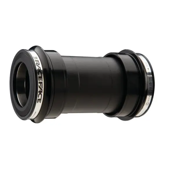 Occasione Imperdibile race face pf30 ø30 (46mm)