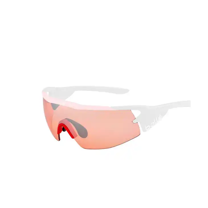 Solo Oggi bolle bike bolle bike aeromax modulator rose gun oleo af