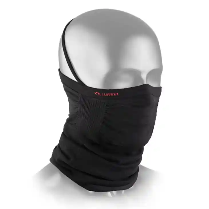 Prezzo Basso lurbel lurbel faz warm