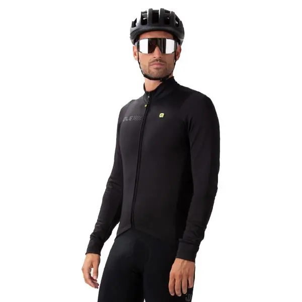 ale ls jersey fondo 2.0 Ordina Subito