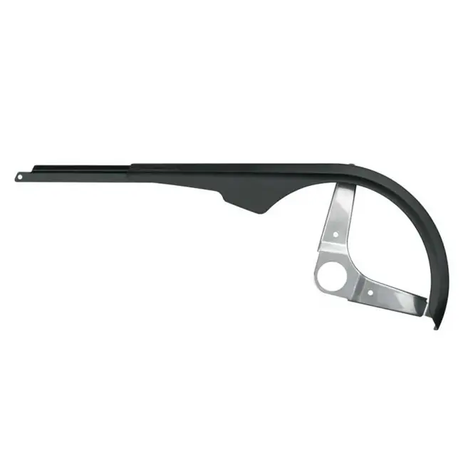protezione sks chainblade 199mm 46-48 d Occasione Imperdibile