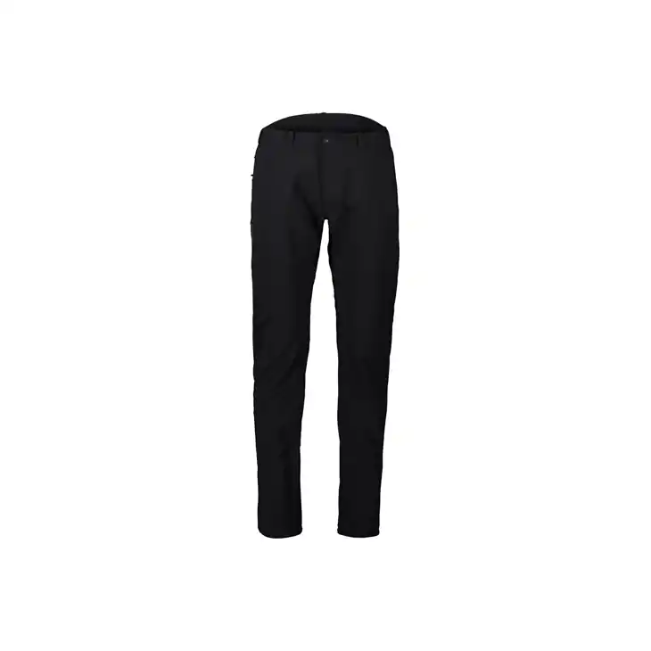 Novità poc poc m's transcend pant