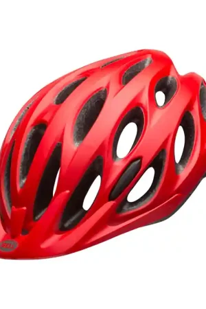 Quantità Limitata casco bell bell tracker