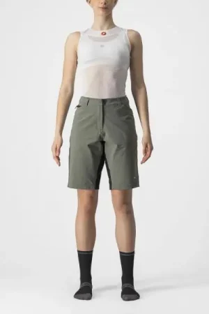 castelli unlimited w Sconto