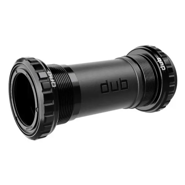 Acquista Ora sram dub bsa 68/73/73+ mtb wide