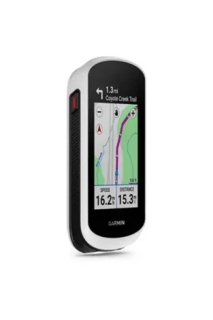 garmin edge explore 2 power Promo Stagionale