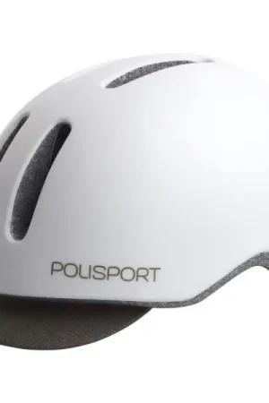 polisport commuter Prezzo Di Fabbrica