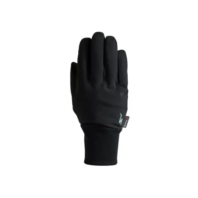 guanti lunghi specialized deep winter glove lf Spedito Oggi