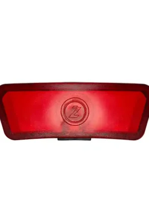luci posteriori lazer lazer led cameleon Nuovo Arrivo