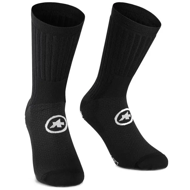 calze assos trail t3 Spedizione Espresso