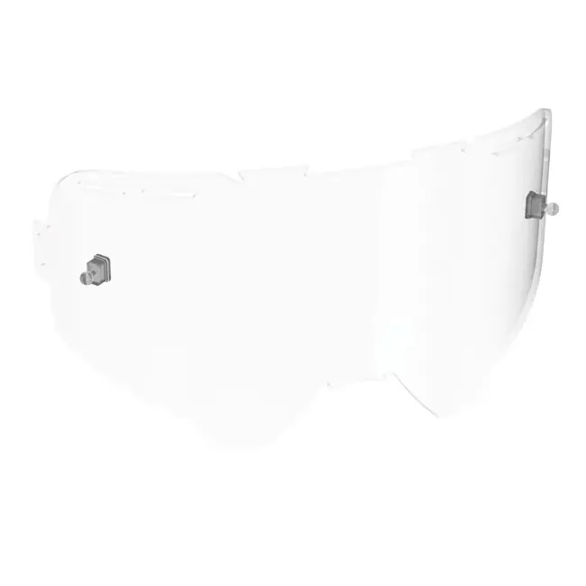 lente leatt enduro jw clear 83% Prezzo Scontato