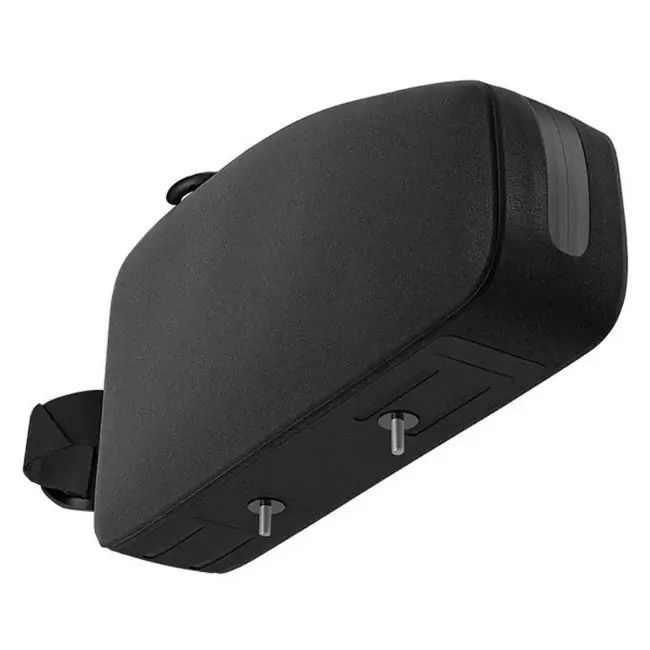 Promozione Esclusiva borsa da telaio brooks bike scape bolsa tubo superior