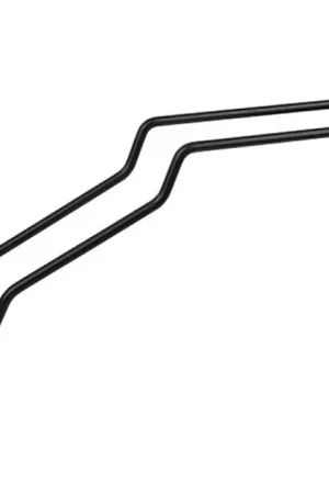 ricambio polisport varilla 29" bubbly-groovy-joy-koolah Offerta Speciale