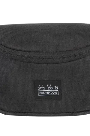 Vendita Finale brompton metro pouch black