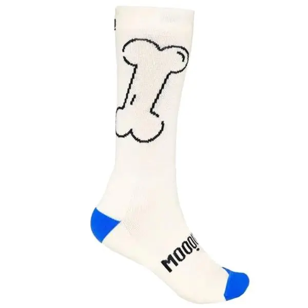mooquer doggy stan evo ii Direttamente Dal Produttore