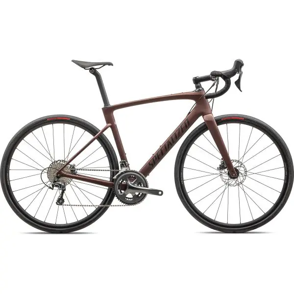 specialized roubaix 2024 Bestseller