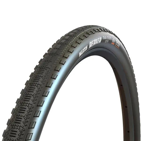 maxxis reaver 700x40c exo/tr Ordina Subito