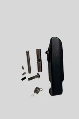 Scelto Dai Clienti ENGWE Engine pro/EP-2 Pro/Engine X chiusura telaio
