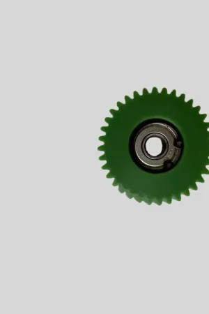 Ruota Dentata con Cuscinetto per Ingranaggi 36 Denti Motore Satelliti Originale per ENGWE EP-2 Pro/EP-2 Pro EU/ENGINE PRO/ENGINE X Offerta Del Giorno