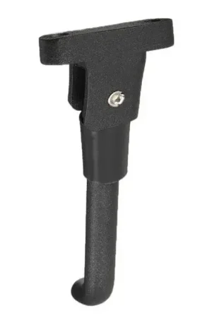 Cavalletto per monopattino elettrico XIAOMI M365/M365 Pro Compra Adesso