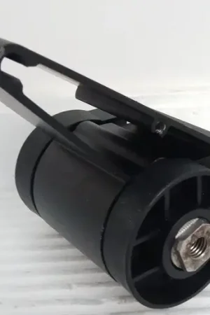 Sospensione posteriore per monopattino elettrico KUGOO G2 Pro Sconto