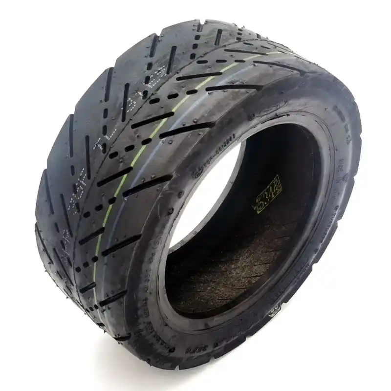 Di Tendenza Pneumatico Tubeless City Road 11 pollici 90/65-6.5 per Kukirin G4, BOYUEDA, Dualtron, Zero 11X e altri