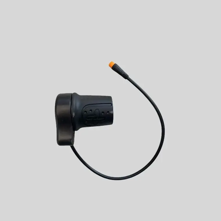 Acceleratore originale per bicicletta elettrica ENGWE P1 Professionale