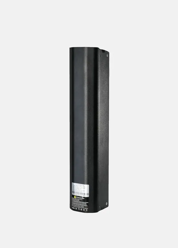 Economico Batteria ENGWE Originale 48V 16Ah solo per Engwe E26