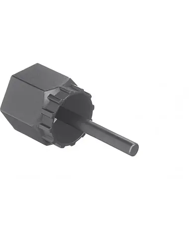 Chiave Shimano TL-LR15 estrattore pacco pignoni e dischi center lock Compra Oggi Stesso
