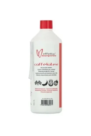 Compra Oggi Stesso Lattice sigillante tubeless EFFETTO MARIPOSA Caffelatex 1000 ml