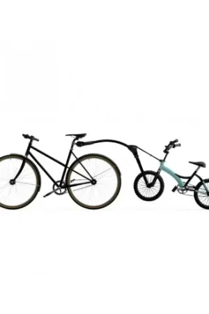 Ordina Subito Trail Angel PERUZZO Barra bici bimbo art 300