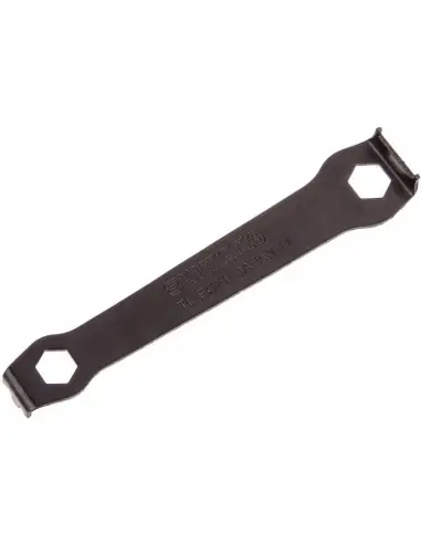 Promo Stagionale SHIMANO chiave per viti guarnitura TL FC21 Y13009700