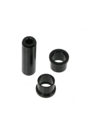 ROCK SHOX boccole per ammortizzatore ARIO MONARCH VIVID Offerta Limitata