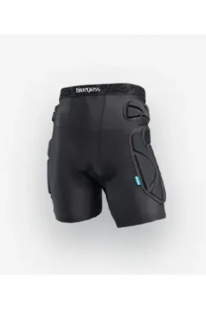 Super Prezzo Pantaloni MTB BLUEGRASS Wolverine