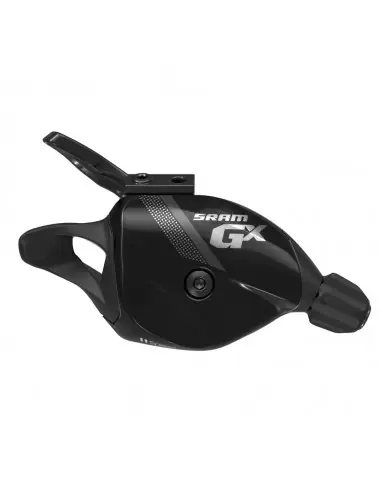 Prezzo Scontato Comando trigger SRAM GX 1x11 black 11 velocita'