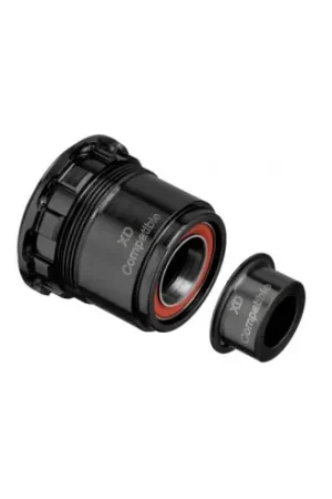 Ultimissimo Modello Corpetto ruota libera MTB Dt Swiss Ratchet XD