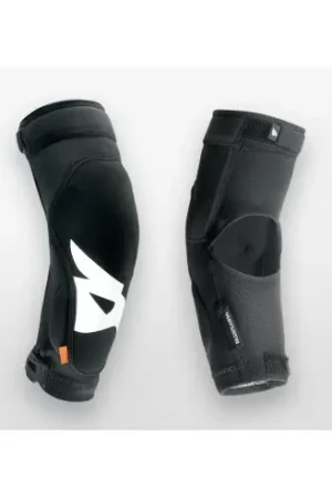 Gomitiere Downhill Enduro Bluegrass SOLID D3O Quantità Limitata