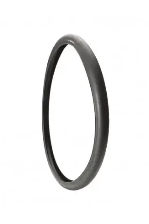 Ordina Subito Copertone MTB 27x1,50. SLICK per asfalto road