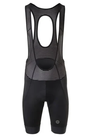 Ordina Subito Salopette Corta Sport PRO Uomo Nero
