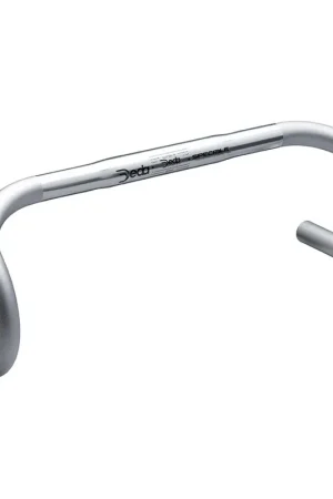 Vendita Finale Manubrio SPECIALE 26 26mm x 440mm Shallow in Alluminio Silver Polish