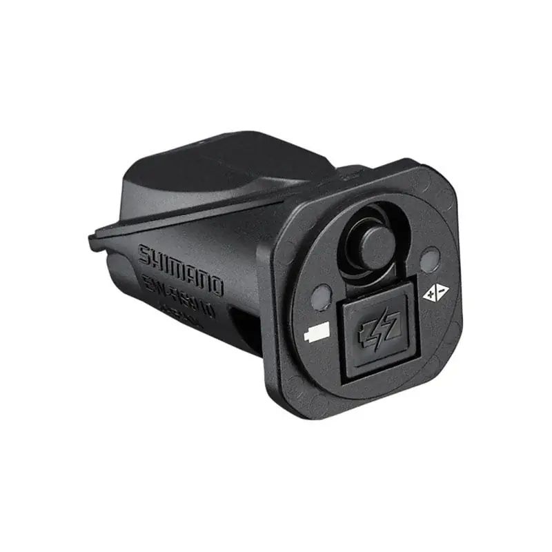 Centralina Giunzione A E-TUBE per Telaio/Manubrio DuraAce/Ultegra 11V Nuovo Arrivo