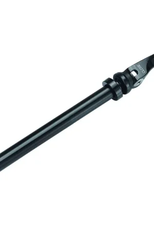 Pagamento Sicuro Perno Passante 122x100x12mm Passo: 1,5mm Quick Release