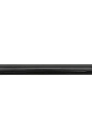 Perno Passante 150x100x15mm Anteriore Passo: 1,5mm Esagonale Soddisfatti O Rimborsati