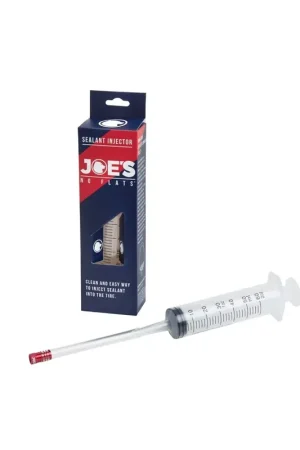 Siringa per Sigillanti 60ml con Raccordo in Ottone Novità
