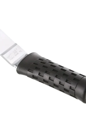 Chiave Separatore Pastiglie Nero/Argento Promozione Esclusiva