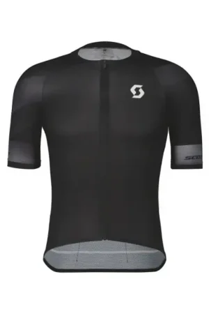 Maglia Scott Rc Premium Climber Popolare
