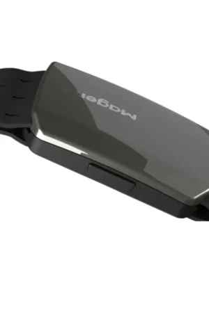 Direttamente Dal Produttore Braccialetto per la frequenza cardiaca Magene H803