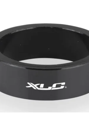 Distanziale sterzo XLC AS-A04 A-Head da 1 pollice Prezzo Ridotto