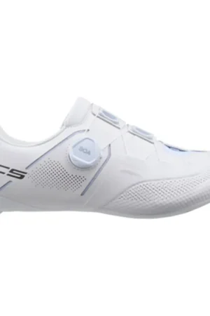 Offerta Limitata Scarpe Shimano RC503