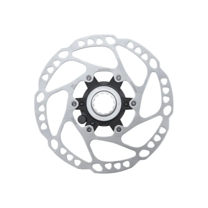 Miglior Prezzo Disco Shimano per Ebike RT-EM600 Center Lock esterno 160 mm